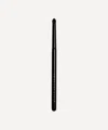 Chantecaille Precision Blend Brush