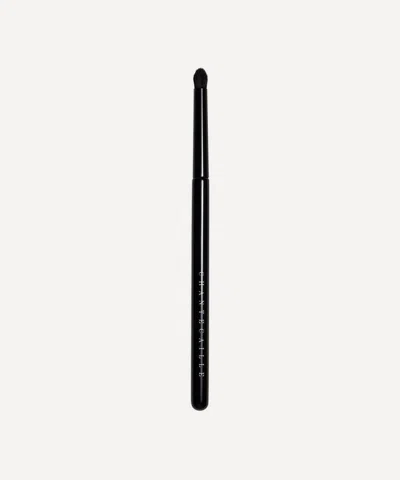 Chantecaille Precision Blend Brush