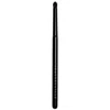 Chantecaille Precision Blend Brush