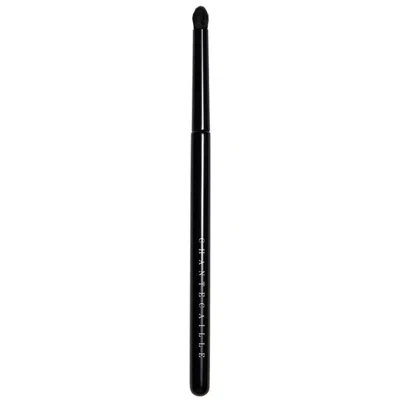 Chantecaille Precision Blend Brush