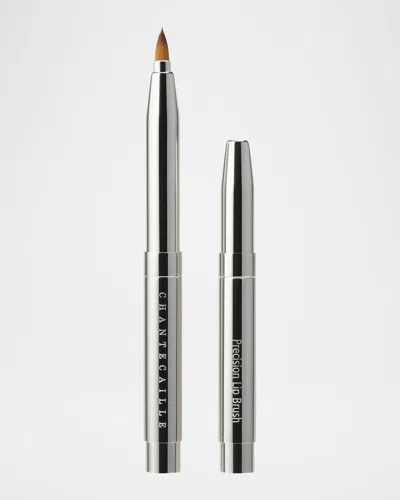 Chantecaille Precision Lip