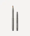 Chantecaille Precision Lip Brush In Brown