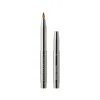 Chantecaille Precision Lip Brush In Silver