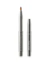 Chantecaille Precision Lip Brush In Gray
