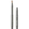 Chantecaille Precision Lip Brush In Transparent