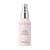 Chantecaille Pure Rosewater