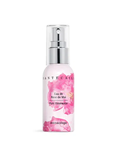 Chantecaille Pure Rosewater 45ml In White