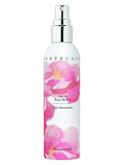 Chantecaille Pure Rosewater Face Mist