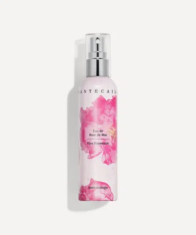 Chantecaille Pure Rosewater Limited-edition 125ml