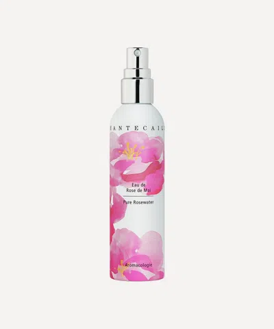 Chantecaille Pure Rosewater Limited Edition 125ml
