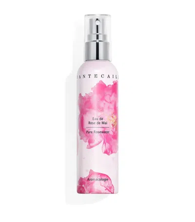 Chantecaille Pure Rosewater Limited Edition (125ml) In Multi