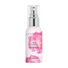 CHANTECAILLE PURE ROSEWATER (LIMITED EDITION)