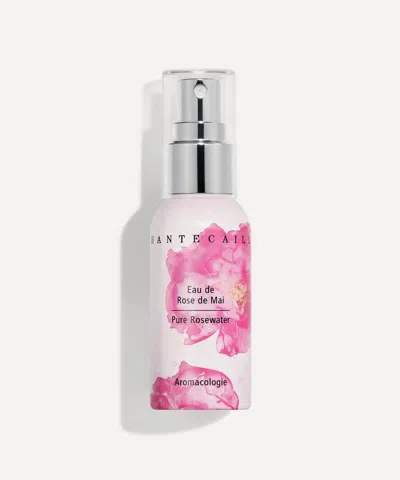 Chantecaille Pure Rosewater Limited-edition Travel Size 45ml