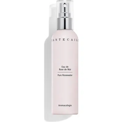 Chantecaille Pure Rosewater In No Color