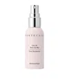 Chantecaille Pure Rosewater Travel Size