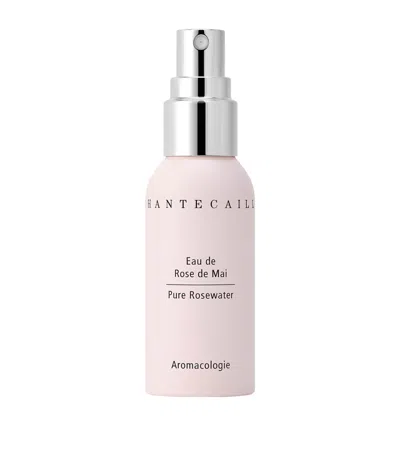Chantecaille Pure Rosewater Travel Size
