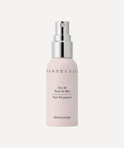 Chantecaille Pure Rosewater Travel Size 45ml