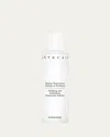 Chantecaille Purifying And Exfoliating Phytoactive Solution, 100ml - One Size