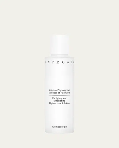 CHANTECAILLE PURIFYING AND EXFOLIATING PHYTOACTIVE SOLUTION, 3.5 OZ.,PROD165640142