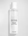 Chantecaille Purifying And Exfoliating Phytoactive Solution, 100ml - One Size