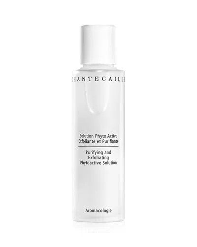 CHANTECAILLE PURIFYING & EXFOLIATING PHYTOACTIVE SOLUTION 3.5 OZ.,300056829