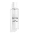 Chantecaille Purifying And Exfoliating Phytoactive Solution
