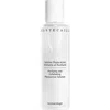 Chantecaille Purifying & Exfoliating Phytoactive Solution Toner In Transparent