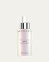 Chantecaille -radiance Elixir 30ml