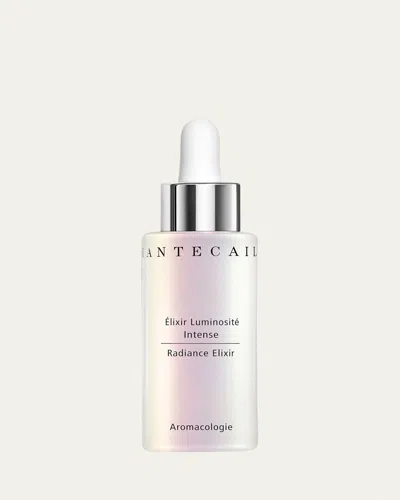 CHANTECAILLE RADIANCE ELIXIR, 1 OZ.,PROD158780103