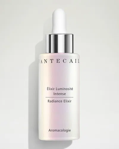 CHANTECAILLE RADIANCE ELIXIR, 1 OZ.,PROD230370097
