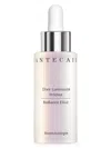 Chantecaille Radiance Elixir