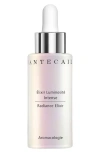Chantecaille -radiance Elixir 30ml In Transparent
