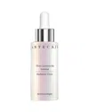 Chantecaille -radiance Elixir 30ml