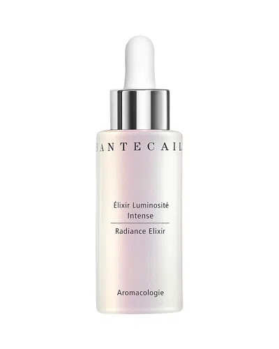 CHANTECAILLE RADIANCE ELIXIR1.01 OZ.,300056198