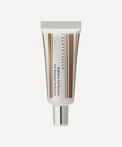 Chantecaille Radiance Gel Bronzer 20ml