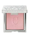 Chantecaille Eclat Cristalline Radiant Blush 7g Pink