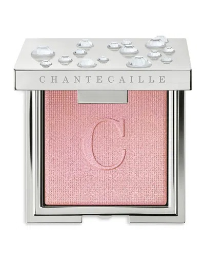 Chantecaille Radiant Blush - Rose