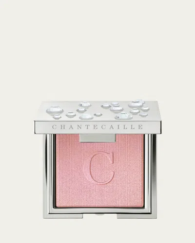 Chantecaille Radiant Blush