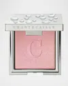 Chantecaille Eclat Cristalline Radiant Blush 7g Pink
