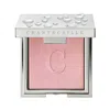 Chantecaille Eclat Cristalline Radiant Blush 7g Pink