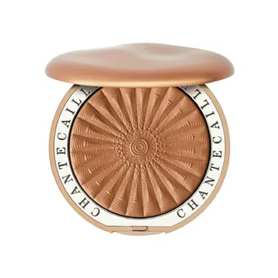 Chantecaille Real Bronze In Brown