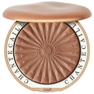 Chantecaille Real Bronze 7.5g (various Shades) In Brown