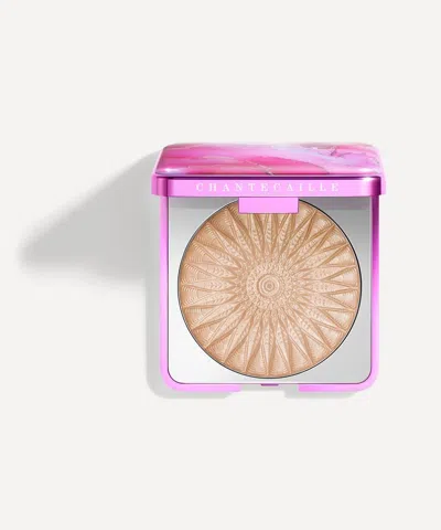 Chantecaille Real Glow Highlighter 8g