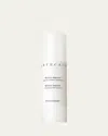 Chantecaille Retinol Intense +, 1.7 Oz. In No Col