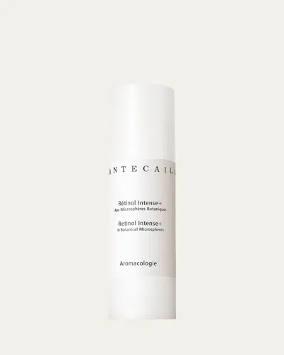 Chantecaille Retinol Intense +, 1.7 Oz. In No Col