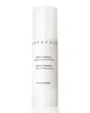 Chantecaille Retinol Intense +, 1.7 Oz. In No Col