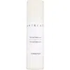 Chantecaille Retinol Intense + In No Color