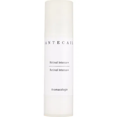 Chantecaille Retinol Intense + In No Color