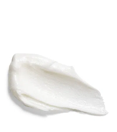 Chantecaille Rice And Geranium Foaming Cleanser In White