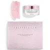 Chantecaille Rose De Mai Body Care Set